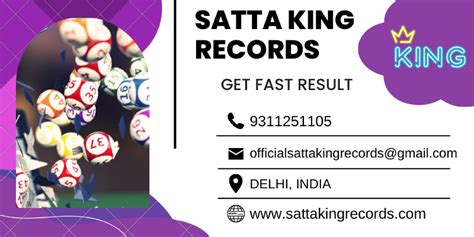 satta king 22|satta record chart today.